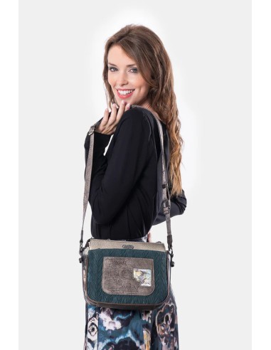 BANDOLERA-TRIPLE-ASA-REGULABLE-MEDIANA-ANEKKE-REAL