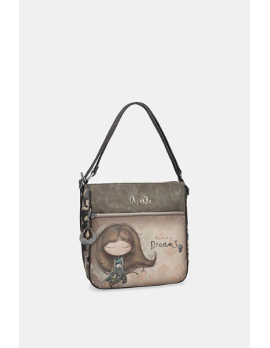 BOLSO-CONVERTIBLE-MOCHILA-ASAS-REGULABLES-REAL-ANEKKE