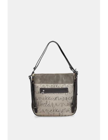 BOLSO-CONVERTIBLE-MOCHILA-ASAS-REGULABLES-REAL-ANEKKE