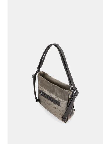 BOLSO-CONVERTIBLE-MOCHILA-ASAS-REGULABLES-REAL-ANEKKE