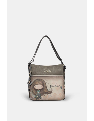 BOLSO-CONVERTIBLE-MOCHILA-ASAS-REGULABLES-REAL-ANEKKE