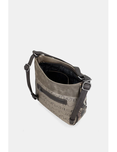 BOLSO-CONVERTIBLE-MOCHILA-ASAS-REGULABLES-REAL-ANEKKE