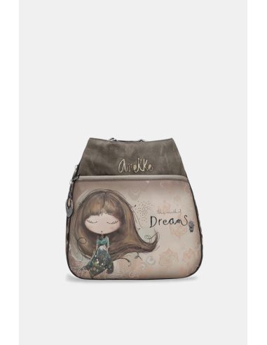 BOLSO-CONVERTIBLE-MOCHILA-ASAS-REGULABLES-REAL-ANEKKE