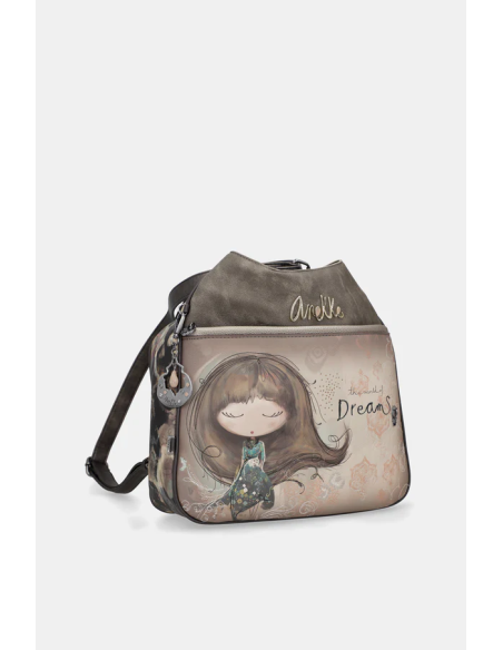 BOLSO-CONVERTIBLE-MOCHILA-ASAS-REGULABLES-REAL-ANEKKE