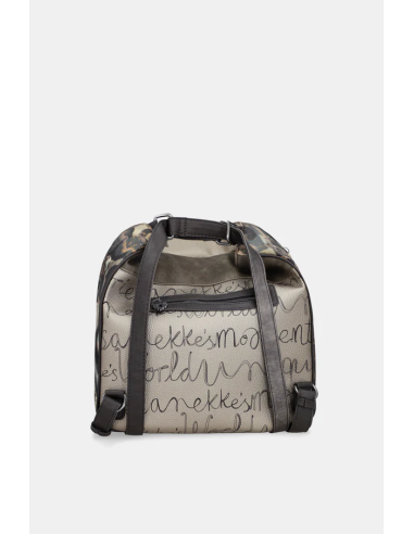 BOLSO-CONVERTIBLE-MOCHILA-ASAS-REGULABLES-REAL-ANEKKE