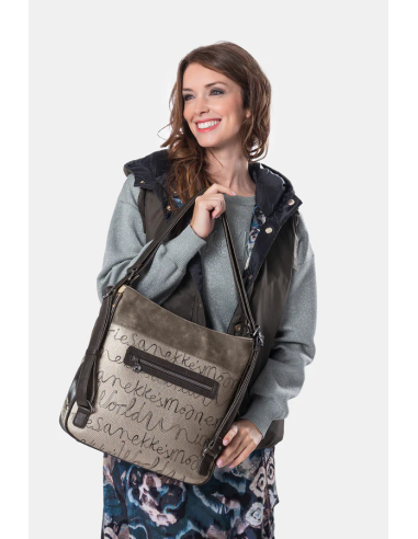 BOLSO-CONVERTIBLE-MOCHILA-ASAS-REGULABLES-REAL-ANEKKE