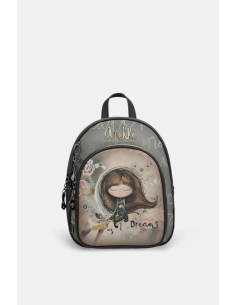 MOCHILA-MEDIANA-COMPARTIMENTOS-ASAS-REGULABLES-REAL-ANEKKE 2