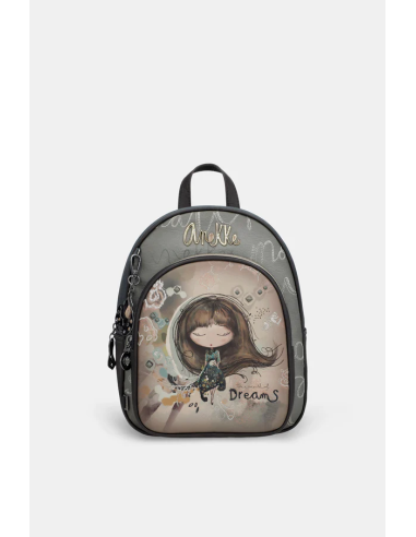 MOCHILA-MEDIANA-COMPARTIMENTOS-ASAS-REGULABLES-REAL-ANEKKE