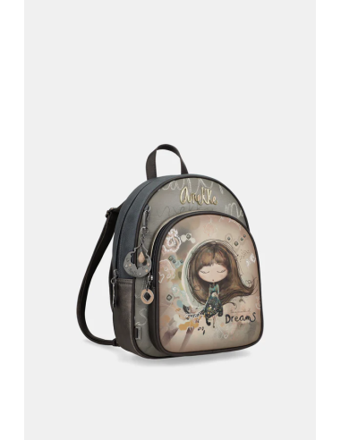 MOCHILA-MEDIANA-COMPARTIMENTOS-ASAS-REGULABLES-REAL-ANEKKE