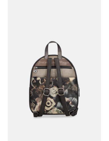 MOCHILA-MEDIANA-COMPARTIMENTOS-ASAS-REGULABLES-REAL-ANEKKE