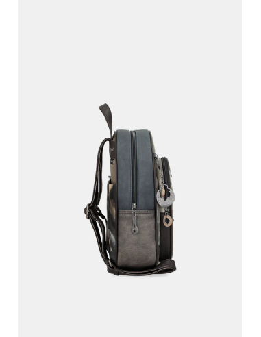 MOCHILA-MEDIANA-COMPARTIMENTOS-ASAS-REGULABLES-REAL-ANEKKE