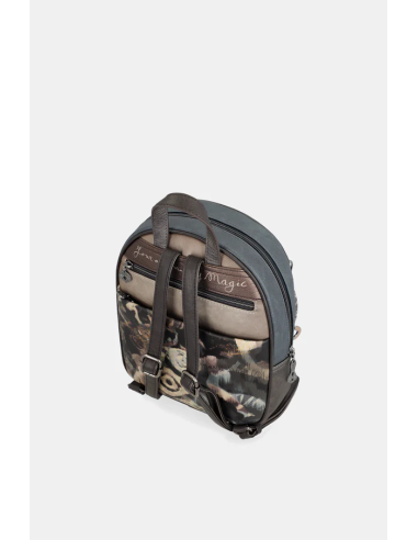 MOCHILA-MEDIANA-COMPARTIMENTOS-ASAS-REGULABLES-REAL-ANEKKE