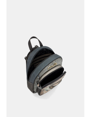 MOCHILA-MEDIANA-COMPARTIMENTOS-ASAS-REGULABLES-REAL-ANEKKE