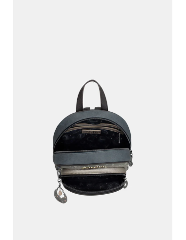MOCHILA-MEDIANA-COMPARTIMENTOS-ASAS-REGULABLES-REAL-ANEKKE