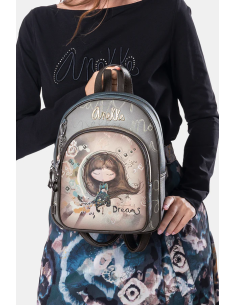 MOCHILA-MEDIANA-COMPARTIMENTOS-ASAS-REGULABLES-REAL-ANEKKE