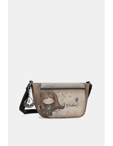 BANDOLERA-PEQUEÑA-OVALDA-COMPATIMENTO-TRASERO-REAL-ANEKKE