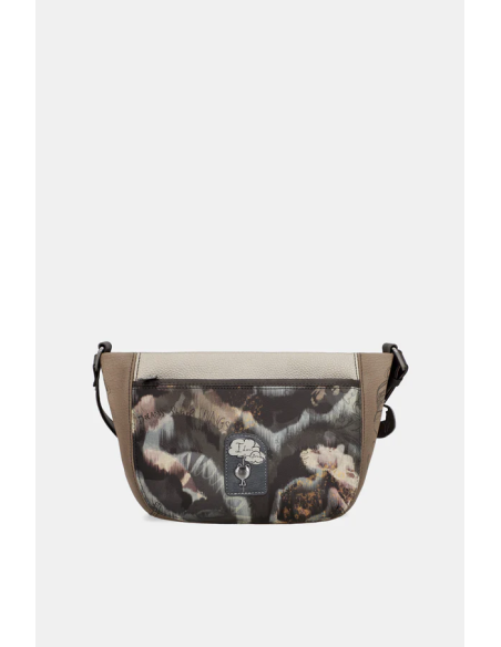 BANDOLERA-PEQUEÑA-OVALDA-COMPATIMENTO-TRASERO-REAL-ANEKKE