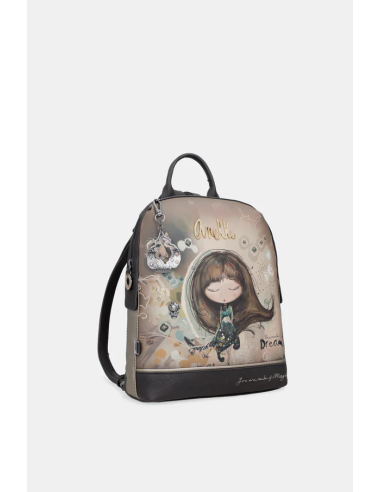 MOCHILA-MEDIANA-SENCILLA-ASAS-REGULABLES-REAL-ANEKKE