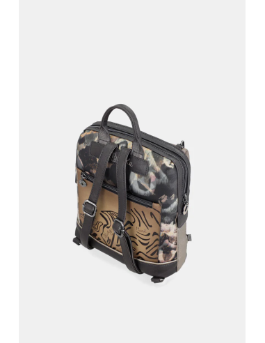 MOCHILA-MEDIANA-SENCILLA-ASAS-REGULABLES-REAL-ANEKKE