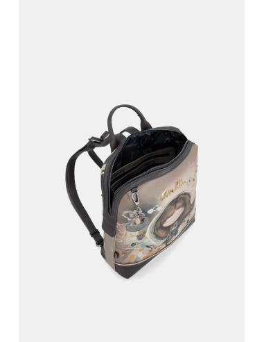 MOCHILA-MEDIANA-SENCILLA-ASAS-REGULABLES-REAL-ANEKKE