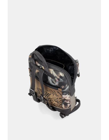 MOCHILA-MEDIANA-SENCILLA-ASAS-REGULABLES-REAL-ANEKKE