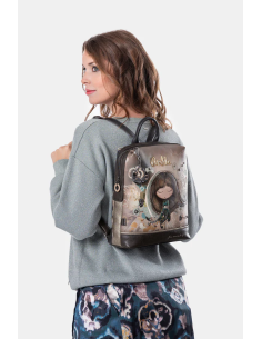 MOCHILA-MEDIANA-SENCILLA-ASAS-REGULABLES-REAL-ANEKKE