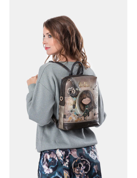 MOCHILA-MEDIANA-SENCILLA-ASAS-REGULABLES-REAL-ANEKKE