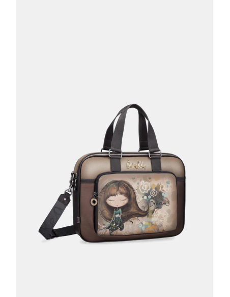 PORTADOCUMENTOS-COMPARTIMENTOS-DOS-ASAS-ASA-BANDOLERA-REAL-ANEKKE