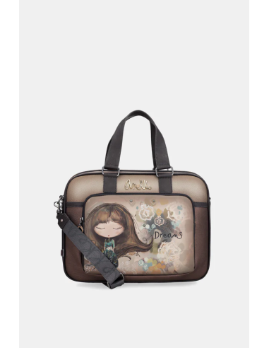 PORTADOCUMENTOS-COMPARTIMENTOS-DOS-ASAS-ASA-BANDOLERA-REAL-ANEKKE