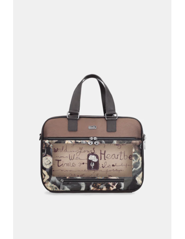 PORTADOCUMENTOS-COMPARTIMENTOS-DOS-ASAS-ASA-BANDOLERA-REAL-ANEKKE