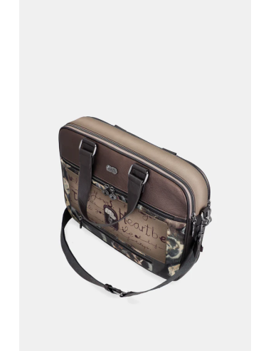 PORTADOCUMENTOS-COMPARTIMENTOS-DOS-ASAS-ASA-BANDOLERA-REAL-ANEKKE