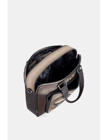 PORTADOCUMENTOS-COMPARTIMENTOS-DOS-ASAS-ASA-BANDOLERA-REAL-ANEKKE