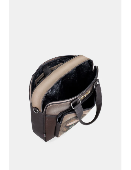 PORTADOCUMENTOS-COMPARTIMENTOS-DOS-ASAS-ASA-BANDOLERA-REAL-ANEKKE