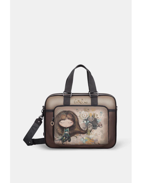 PORTADOCUMENTOS-COMPARTIMENTOS-DOS-ASAS-ASA-BANDOLERA-REAL-ANEKKE