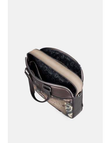 PORTADOCUMENTOS-COMPARTIMENTOS-DOS-ASAS-ASA-BANDOLERA-REAL-ANEKKE