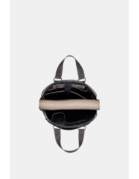 PORTADOCUMENTOS-COMPARTIMENTOS-DOS-ASAS-ASA-BANDOLERA-REAL-ANEKKE