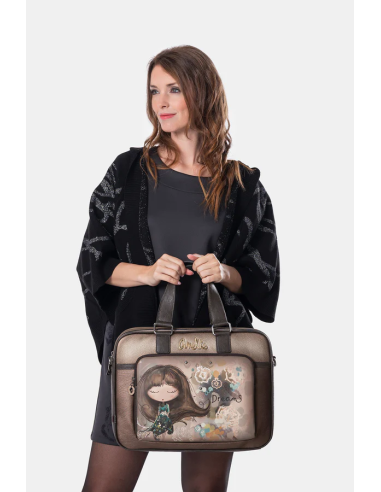 PORTADOCUMENTOS-COMPARTIMENTOS-DOS-ASAS-ASA-BANDOLERA-REAL-ANEKKE