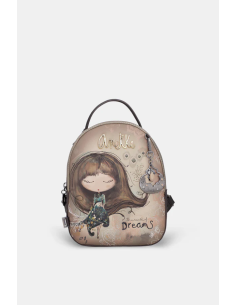 MOCHILA-PEQUEÑA-REAL-ANEKKE 2