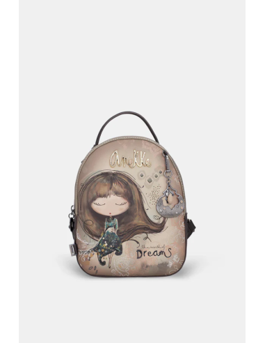 MOCHILA-PEQUEÑA-REAL-ANEKKE