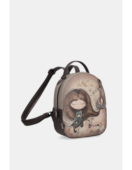 MOCHILA-PEQUEÑA-REAL-ANEKKE