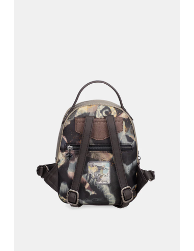 MOCHILA-PEQUEÑA-REAL-ANEKKE