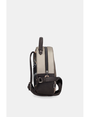 MOCHILA-PEQUEÑA-REAL-ANEKKE