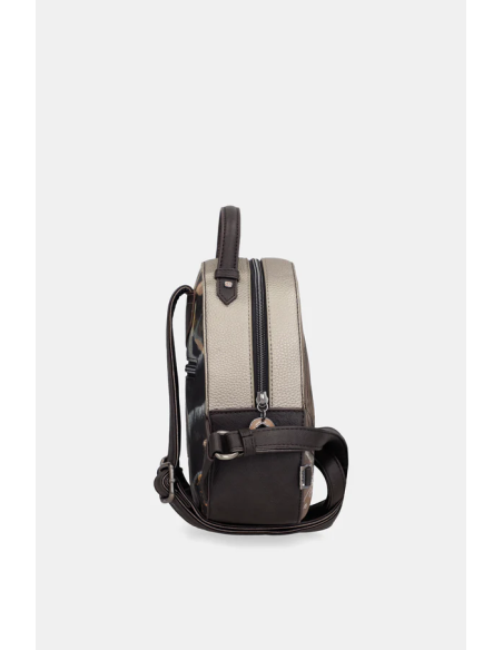 MOCHILA-PEQUEÑA-REAL-ANEKKE