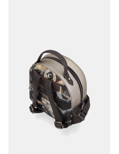 MOCHILA-PEQUEÑA-REAL-ANEKKE