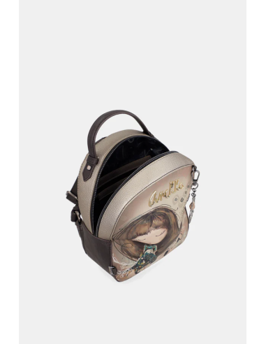 MOCHILA-PEQUEÑA-REAL-ANEKKE