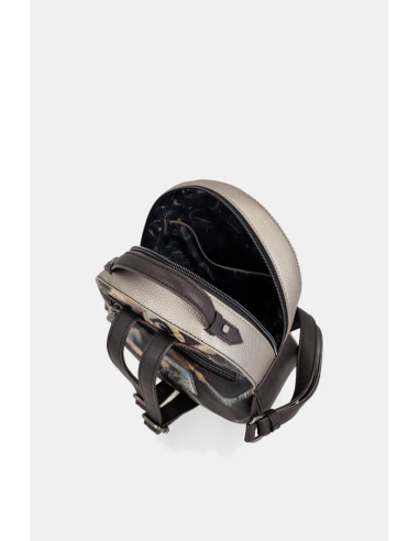 MOCHILA-PEQUEÑA-REAL-ANEKKE