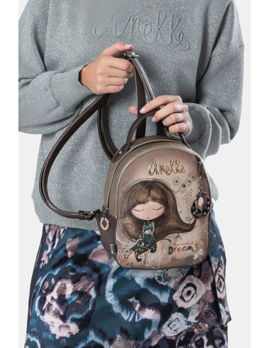 MOCHILA-PEQUEÑA-REAL-ANEKKE