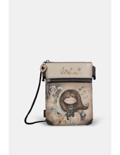 BANDOLERA-PEQUEÑA-CORDÓN-REAL-ANEKKE 2
