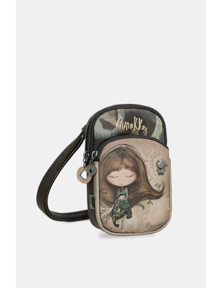 BANDOLERA-PEQUEÑA-COMPARTIMENTOS-ASA-REGULABLE-REAL-ANEKKE