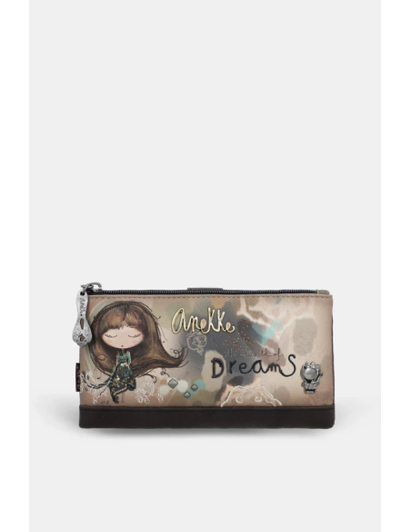 BILLETERO-GRANDE-FLEXIBLE-RFID-TARJETERO-EXTRAÍBLE-REAL-ANEKKE